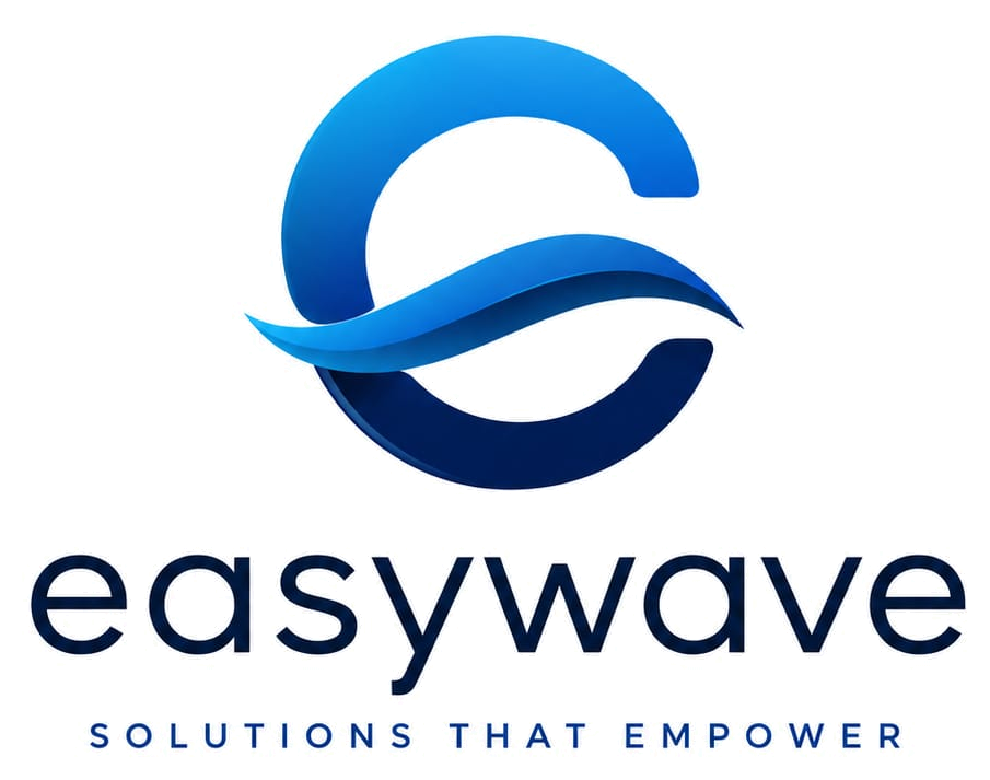 Easywave