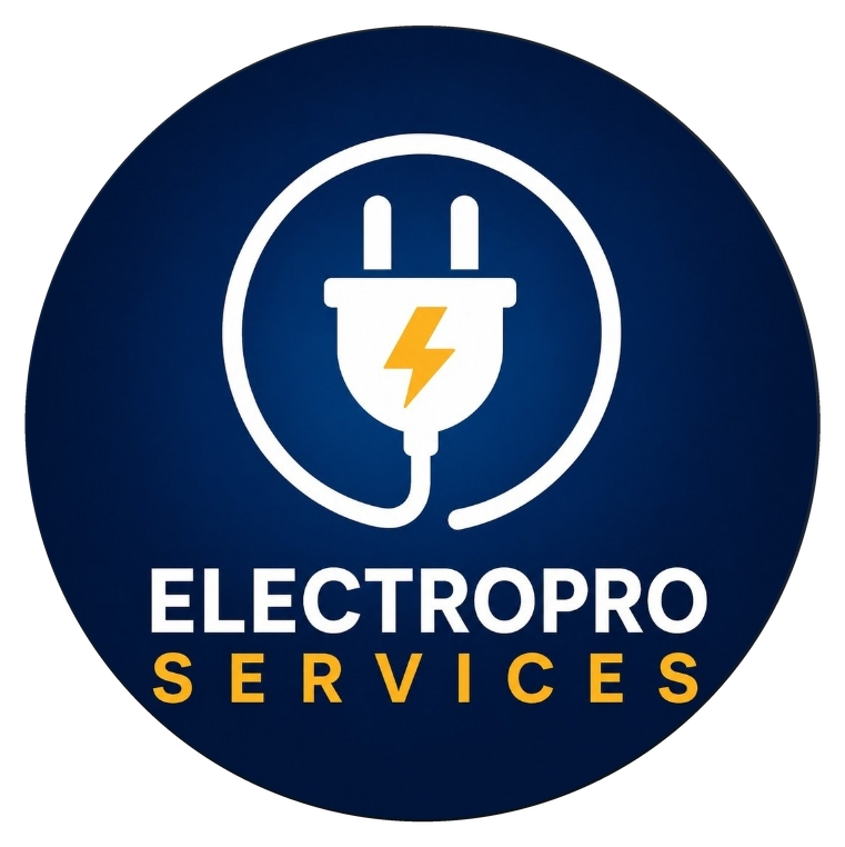 Electropro Services