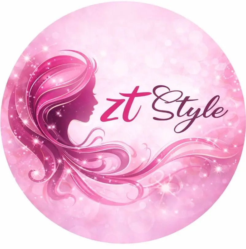 ZT Style