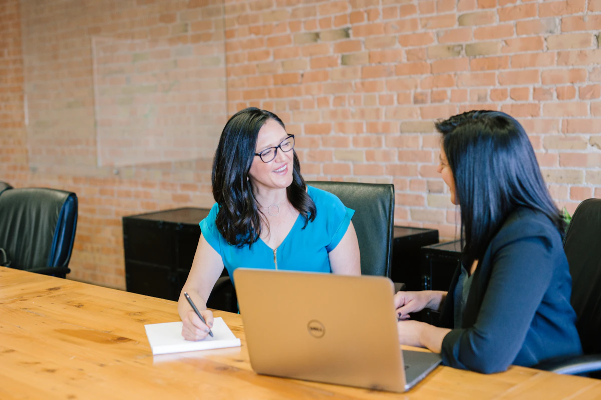 Échange professionnel pour une formation à l’amélioration continue